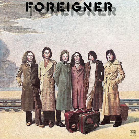 Music Cover Image
