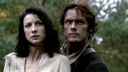 Sassenach