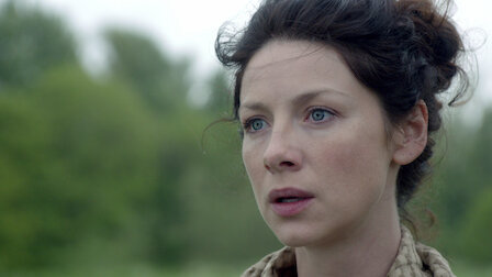 Lallybroch