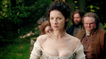 The Wedding